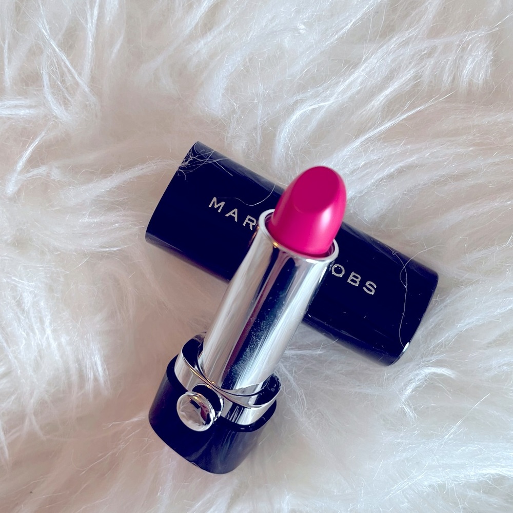 Marc Jacobs Lipstick